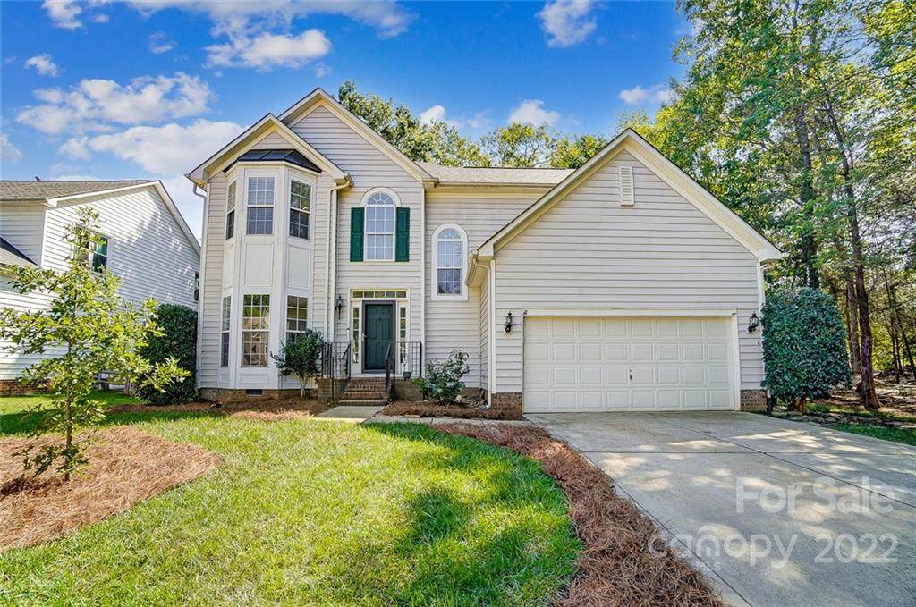 227 Tyndale Court - Photo 1
