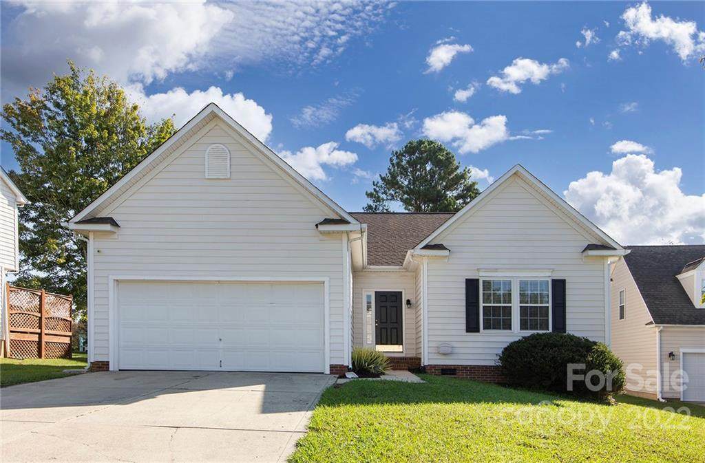 5423 Beaver Creek Court - Photo 1