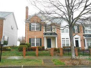 17804 Delmas Drive - Photo 1
