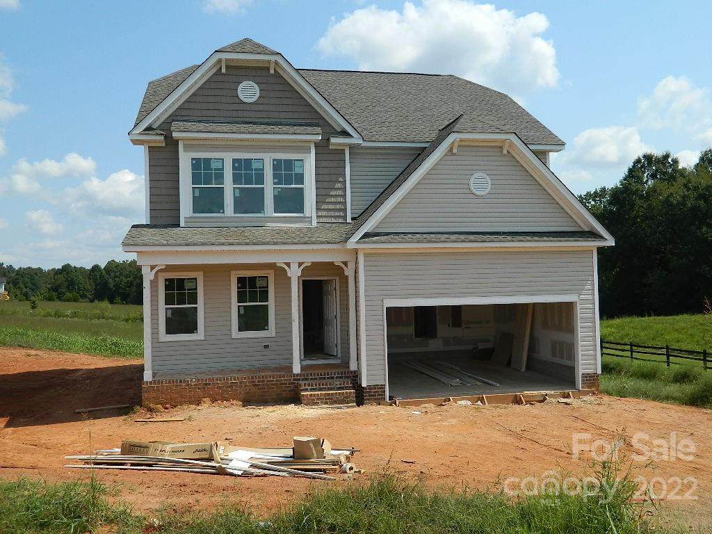 108 Sams Way - Photo 1