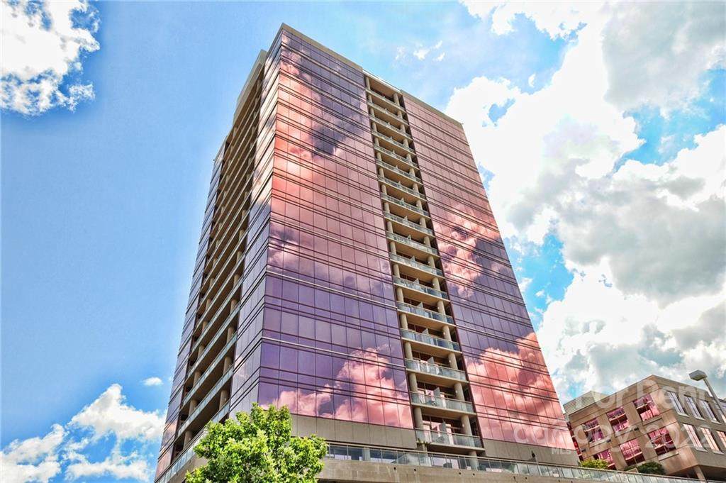 315 Arlington Avenue - Photo 1