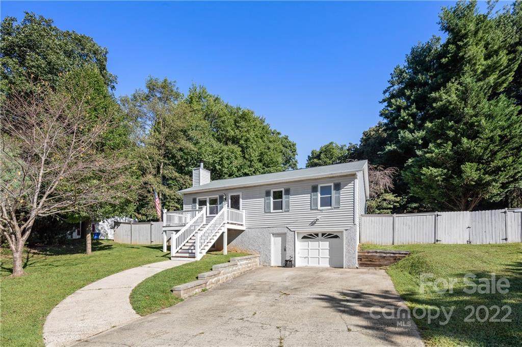 17 Ashwood Drive - Photo 1