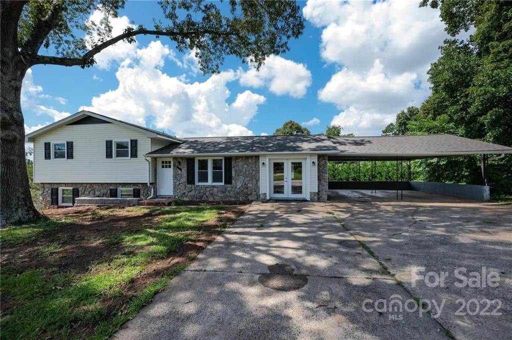 1454 3rd Street Place - Photo 1