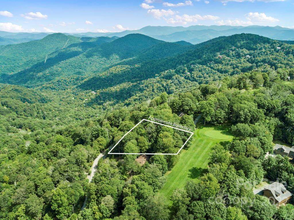 936 Lookout Drive - Photo 1