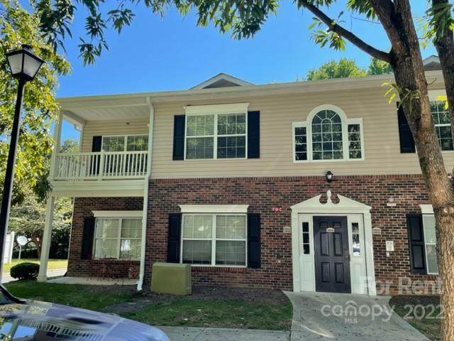 19824 Feriba Place - Photo 1