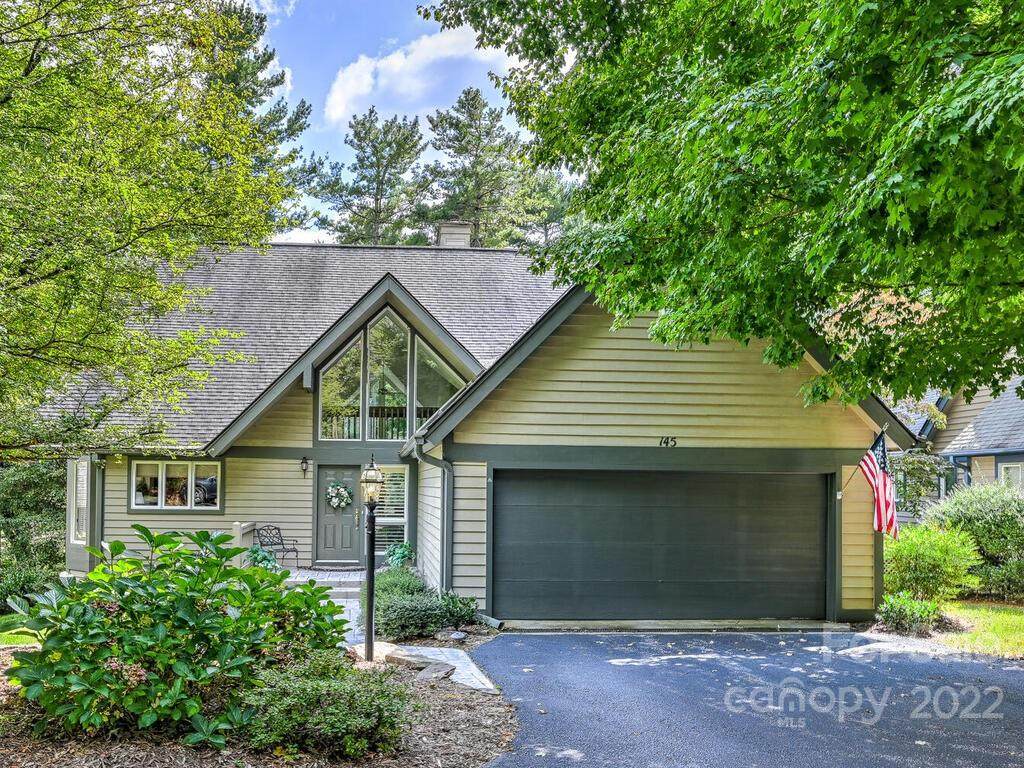 145 Winding Meadows Drive - Photo 1