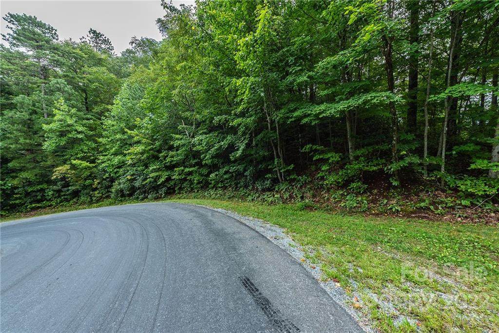 000 Quarry Trail - Photo 1