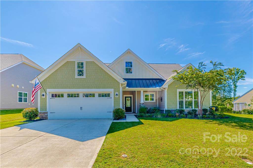 399 Kentmere Lane - Photo 1