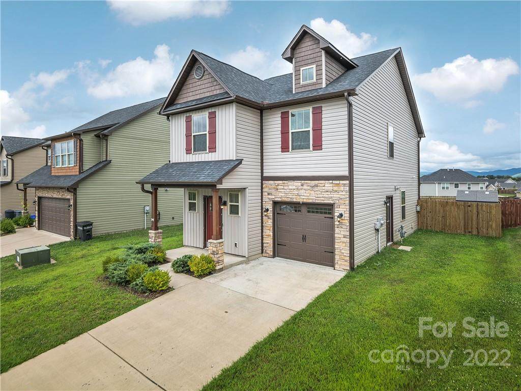 39 River Road - Photo 1