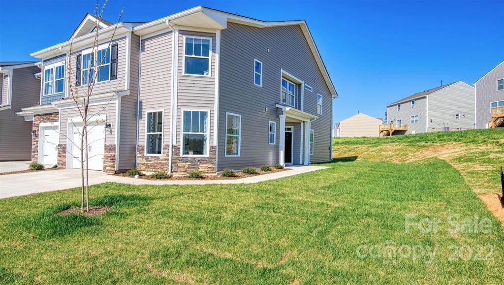 150 Creekview Road - Photo 1