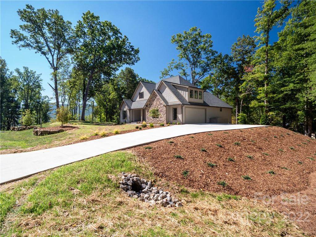 107 Annabelle Linn Drive - Photo 1