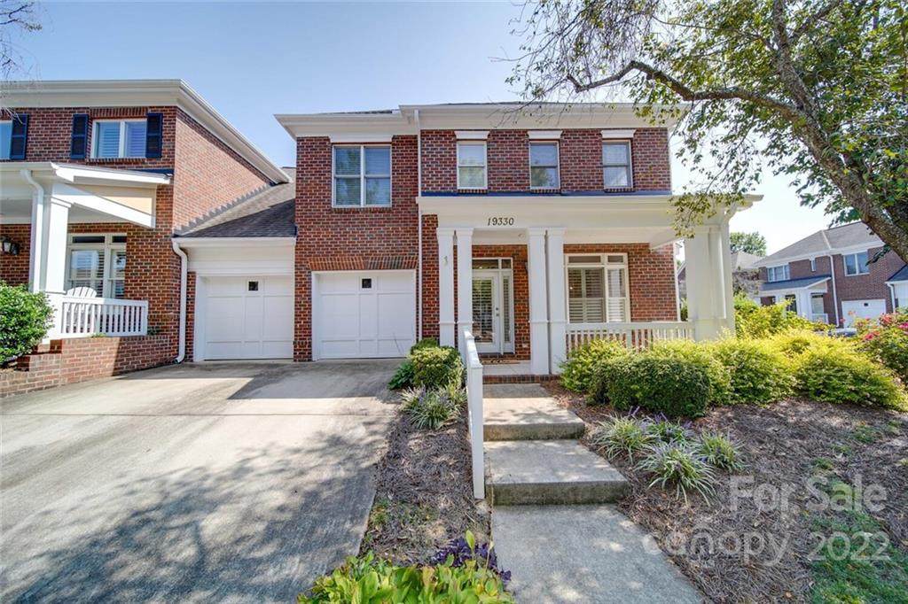 19330 Beaufain Street - Photo 1