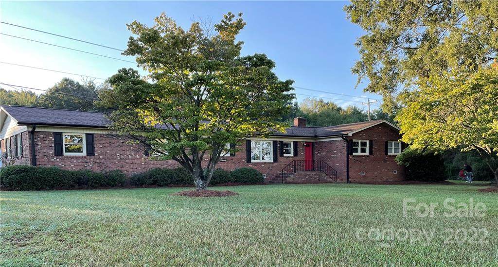 3616 Morgan Mill Road - Photo 1