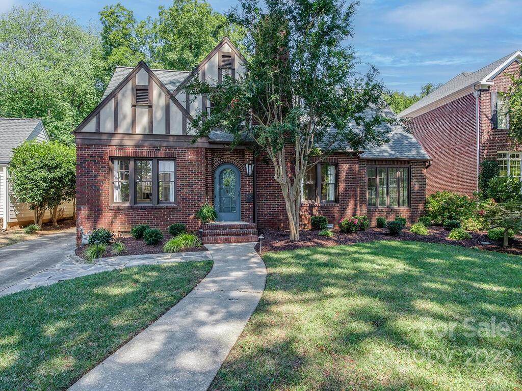 2145 Colony Road - Photo 1