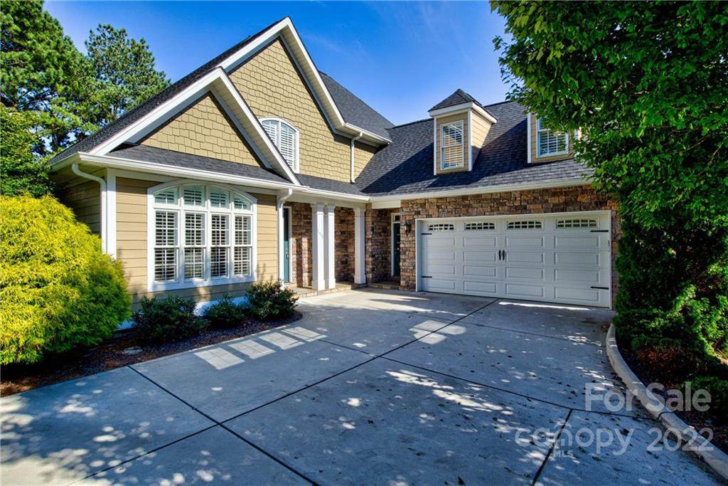 1658 Verdict Ridge Drive - Photo 1