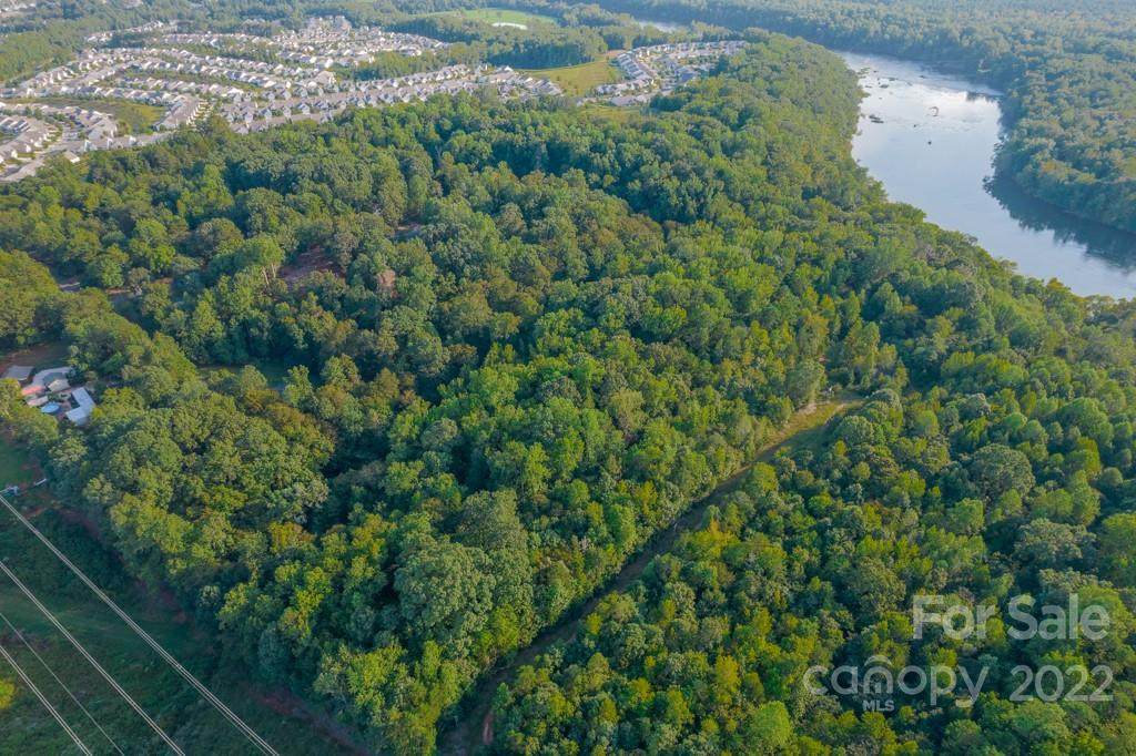 0 Little River Road - Photo 1