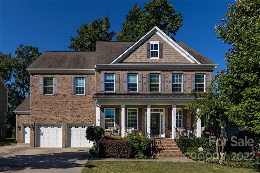 3900 Litchfield Drive - Photo 1