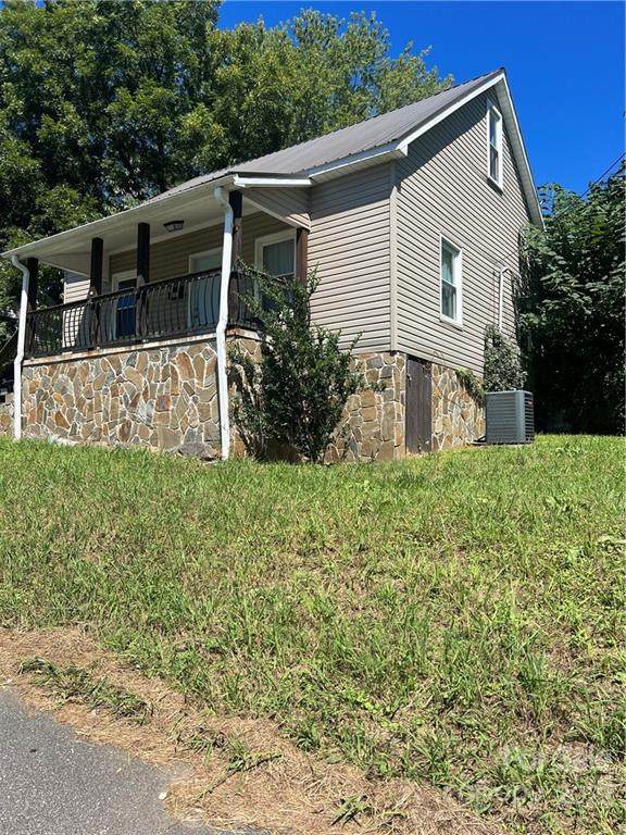 122 6th C Street - Photo 1