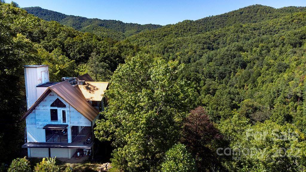 290 Creekside Acres Drive - Photo 1