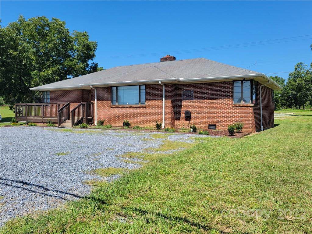 3958 Sunset Boulevard - Photo 1