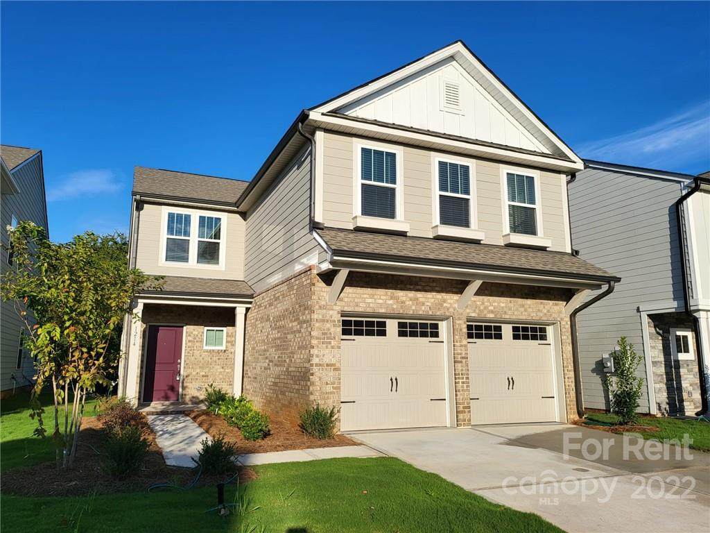 1214 Scotch Meadows Loop - Photo 1