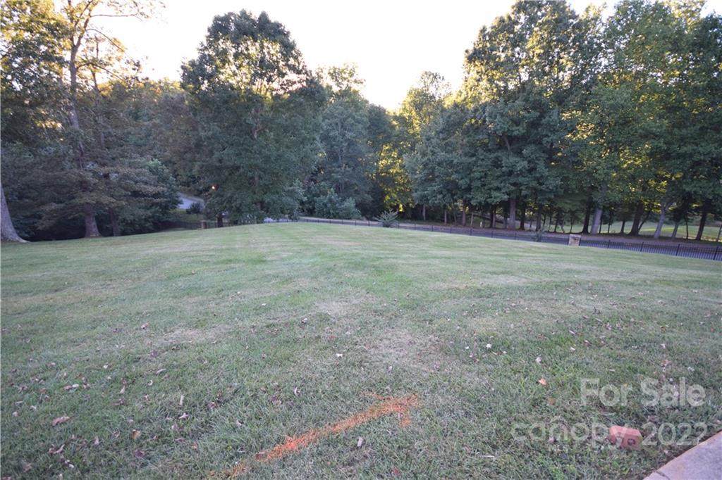 3771 Sarazen Court - Photo 1