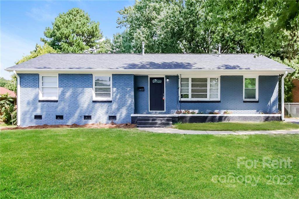 1901 Northbrook Drive - Photo 1