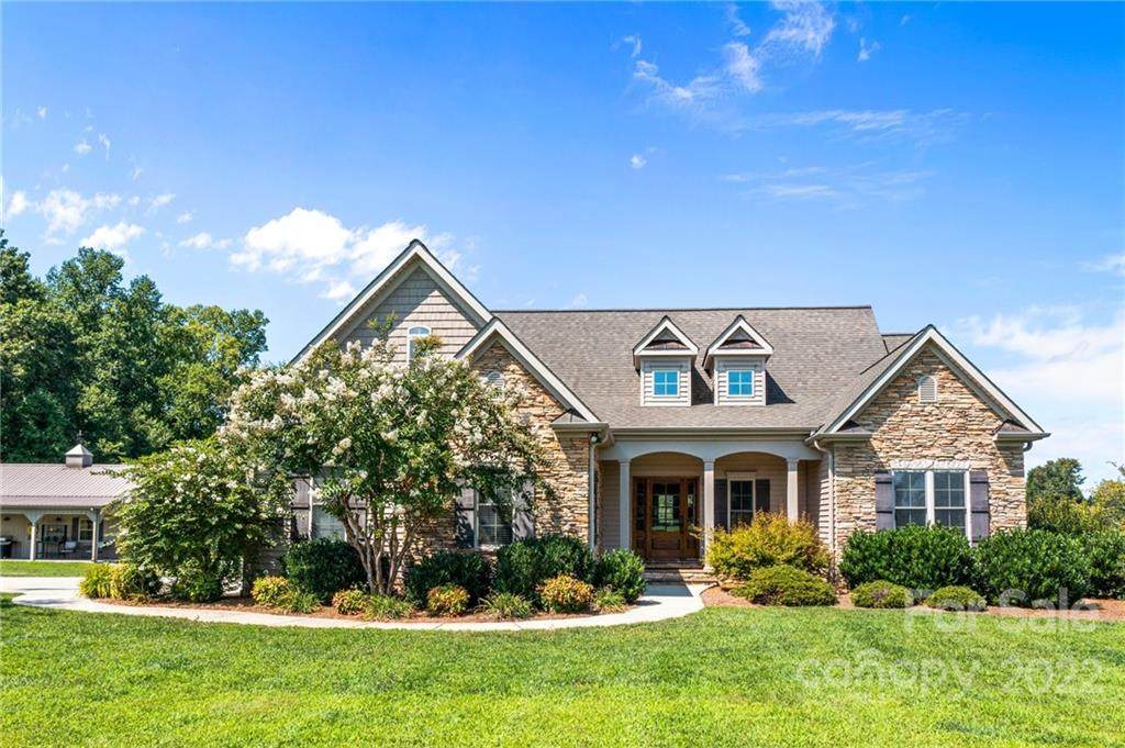 356 Greenhill Road - Photo 1