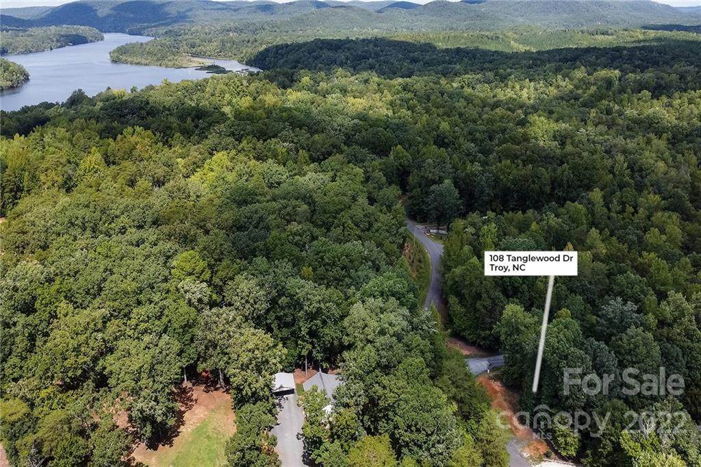 108 Tanglewood Drive - Photo 1