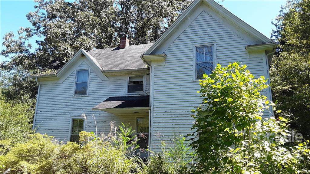 1350 Malcolm Boulevard - Photo 1