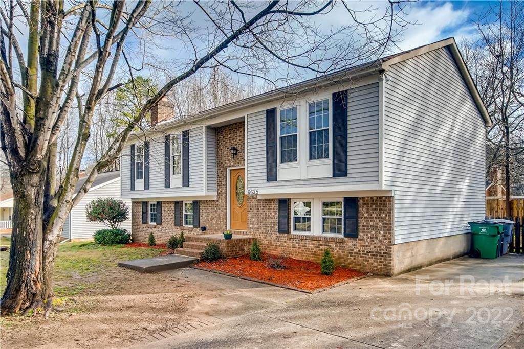 6625 Reddman Road - Photo 1