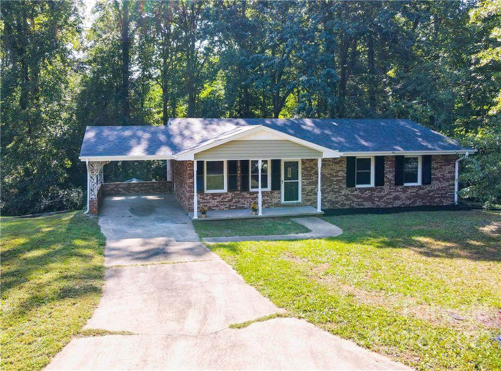 3011 Arnold Drive - Photo 1