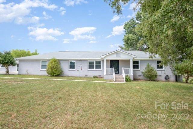 1713 Macedonia Church Road - Photo 1