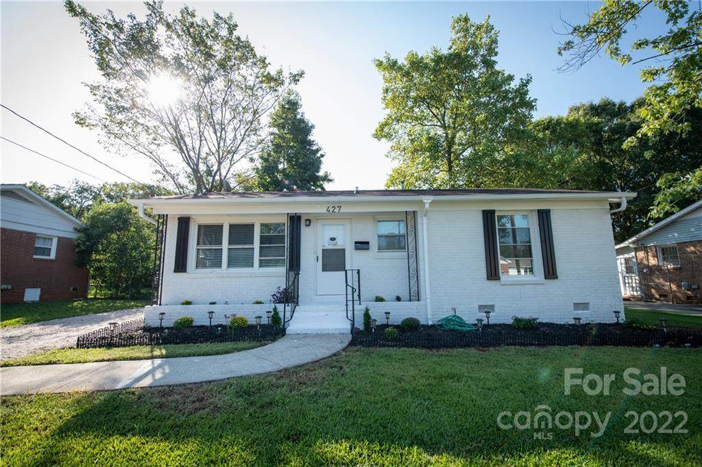 427 Ramsey Street - Photo 1