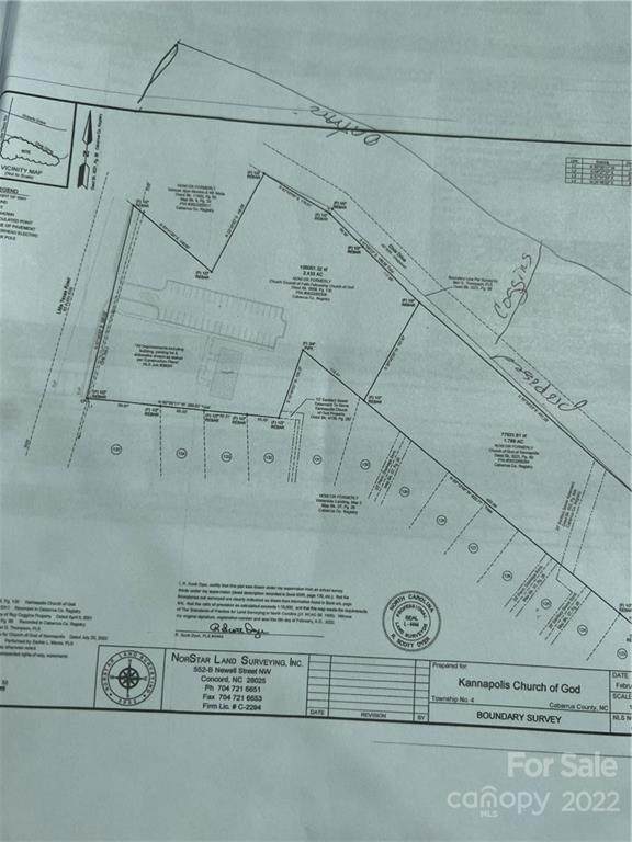 00 Dixie Drive - Photo 1