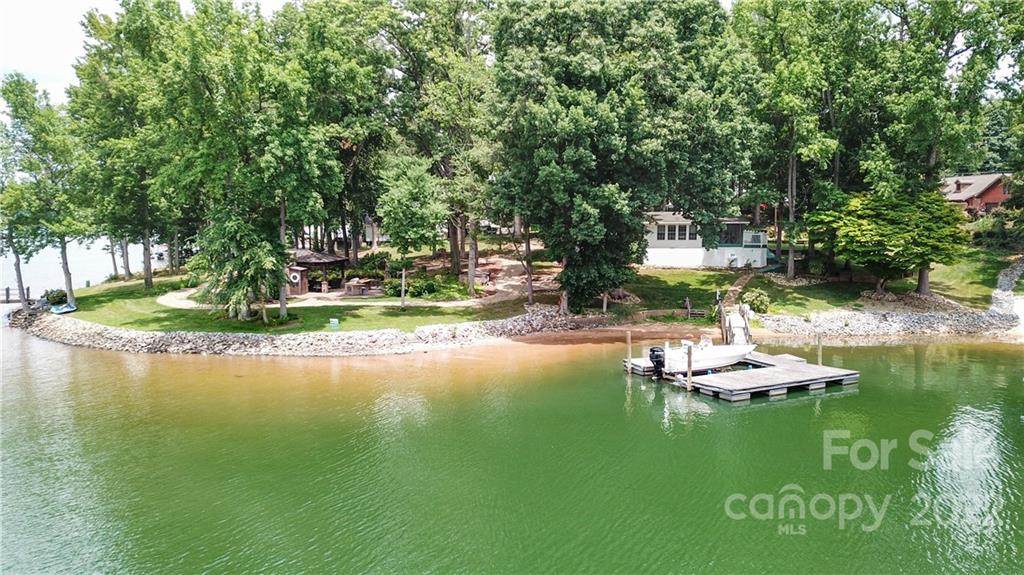 231 Waddell Road - Photo 1