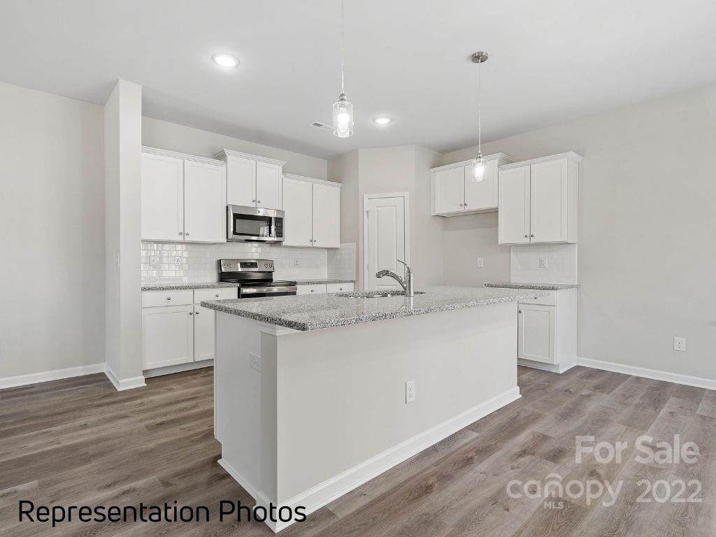 2033 Mcdonald Drive - Photo 1