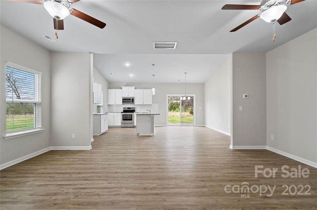 2025 Mcdonald Drive - Photo 1