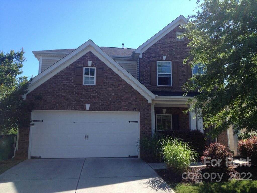 9921 Barrands Lane - Photo 1