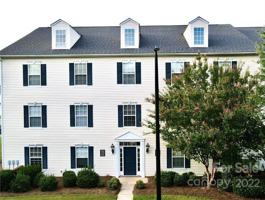 3956 Town Center Road - Photo 1