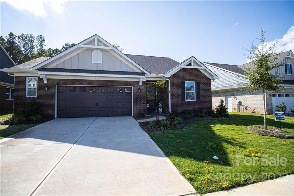 3311 Marchers Trace Drive - Photo 1