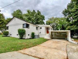 1933 Russell Avenue - Photo 1