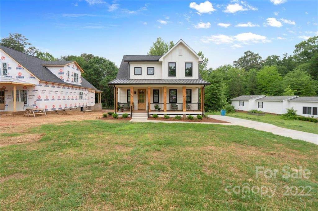 400 Ferrell Avenue - Photo 1