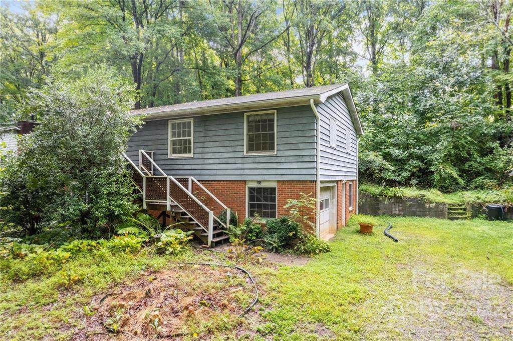68 English Drive - Photo 1