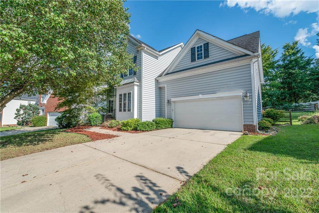 10816 Hellebore Road - Photo 1
