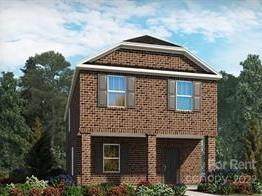 3220 Lisburn Street - Photo 1