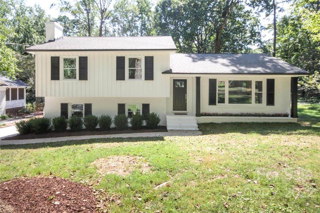 6812 Ronda Avenue - Photo 1