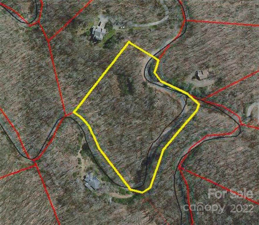 00 Bear Hollow Road - Photo 1