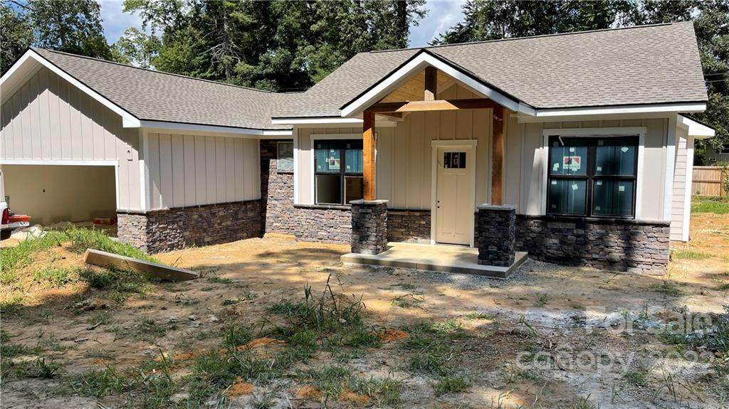 1292 Garden Lane - Photo 1