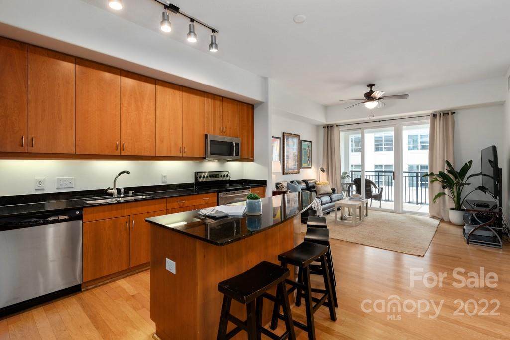 4625 Piedmont Row Drive - Photo 1
